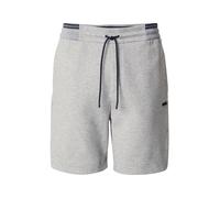 BOSS Pantaloni 'Zone' grigio chiaro, Taglia 33