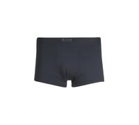 BOSS Pants blu blu | XL