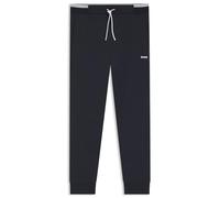 BOSS Pants Zone, Dark Blue 403, L