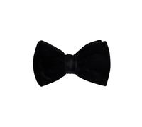 Boss - Papillon - - Accessories - Uomo - Nero - ONE SIZE