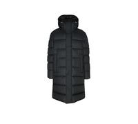 BOSS Parka H-CENUTO nero | 54
