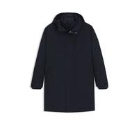 BOSS Parka impermeabile con cappuccio GORE-TEX® - Style P-Ciato-GORETEX, 50547669 Blu scuro 50