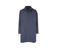 BOSS Parka OFINE blu | 54