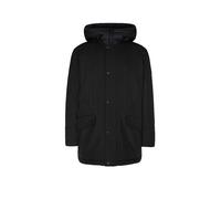BOSS Parka OSIASS1 nero | 52