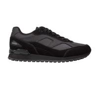 BOSS Parkour 10271652 Trainers EU 42