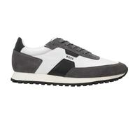 BOSS Parkour L 10274272 01 Trainers EU 42