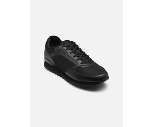 BOSS - Parkour-L_Runn_methn Nero - Sneakers 40 Nero
