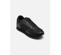 BOSS - Parkour-L_Runn_methn Nero - Sneakers 44 Nero