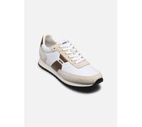 BOSS - Parkour-L_Runn_nybsd Beige - Sneakers 44 Beige