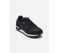 BOSS - Parkour-L_Runn_sdnyt Blu - Sneakers 42 Blu