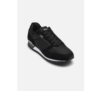 BOSS - Parkour-L_Runn_sdnyt Nero - Sneakers 46 Nero