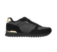 BOSS Parkour-L_Runn_sdnyt, Corsa Uomo, Black, 42 EU