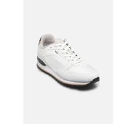 BOSS - Parkour-L_Runn_txhf Bianco - Sneakers 42 Bianco
