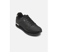 BOSS - Parkour-L_Runn_txhf Nero - Sneakers 39 Nero
