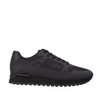BOSS Sneaker bassa 'Parkour' nero Uomo BOSS 40 nero