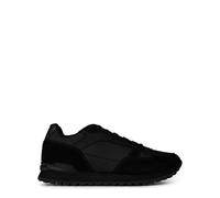 BOSS Parkour Runn Sneakers Nere da Uomo - EUR 40