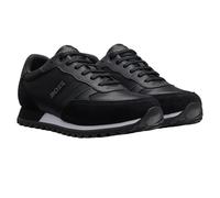 Boss Parkour Scarpe Pelle Uomo (GT5093)