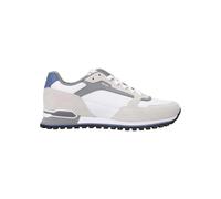 Boss - Parkour Sneakers - - Shoes - Uomo - Bianco - 39 EU