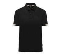 Boss - Parlay 147 Polo - - Tops - Uomo - Nero - M