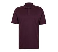 Boss Parlay Maglietta Polo Uomo (GT35189)