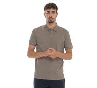 BOSS Passenger 10256683 01, Polo Uomo, Open Beige294, L