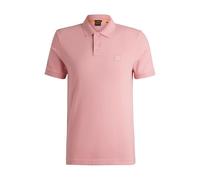 BOSS Passenger 10256683 01, Polo Uomo, Open Pink694, M