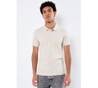 BOSS - Passenger 50507803 Beige - Abbigliamento M Beige