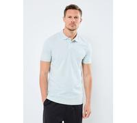 BOSS - Passenger 50507803 Blu - Abbigliamento XXL Blu