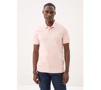 BOSS - Passenger 50507803 Rosa - Abbigliamento M Rosa