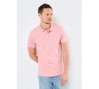 BOSS - Passenger 50507803 Rosa - Abbigliamento XL Rosa