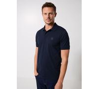 BOSS - Passenger Blu - Abbigliamento M Blu