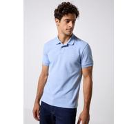 BOSS - Passenger Blu - Abbigliamento XL Blu