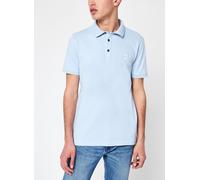 BOSS - Passenger Blu - Abbigliamento XXL Blu