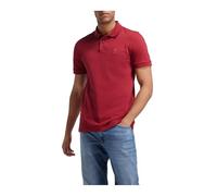 BOSS Passenger da Uomo, Open Red647, XL EU, Colore: Rosso, XL
