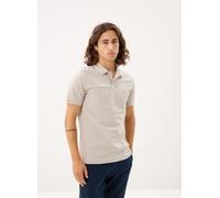 BOSS - Passenger Grigio - Abbigliamento L Grigio