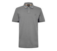 Boss Passenger Maglietta Polo Logo della Scatola Uomo (GT43930)