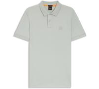 Boss Passenger Maglietta Polo Logo della Scatola Uomo (GT43930)