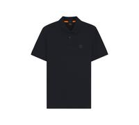 Boss Passenger Maglietta Polo Logo della Scatola Uomo (GT43930)