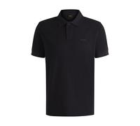 BOSS Passenger, Nero1, L Uomo