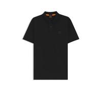 BOSS Passenger, Nero1, L Uomo