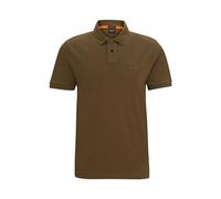 BOSS Passenger, Open Green368, L Uomo