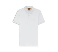 Boss Passenger Polo, 053light/grigio Pastello, 3XL Uomo