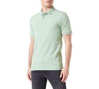 BOSS Passenger, Polo Uomo, Open Green372,