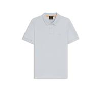 BOSS Passenger Short Sleeve Polo M