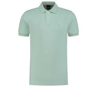 BOSS Passenger, Turquoise/Aqua446, M Uomo