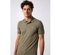 BOSS - Passenger Verde - Abbigliamento M Verde