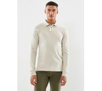 BOSS - Passerby Beige - Abbigliamento XL Beige