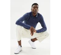 BOSS - Passerby NPU Blu - Abbigliamento 3XL Blu