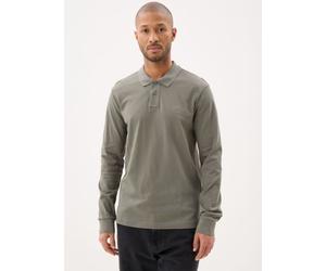 BOSS - Passerby Verde - Abbigliamento M Verde