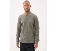 BOSS - Passerby Verde - Abbigliamento XL Verde